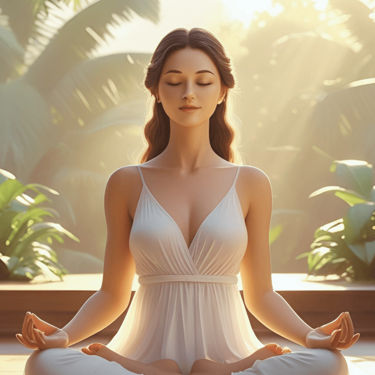 When Spiritual Gifts Feel Overwhelming: Emergency Relief Guide - Mystic Medicine Boutique