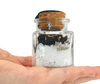 Packaged Prayer crystals for spiritual communication when heaven feels silent
